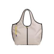 Handtas Dudu 638609080