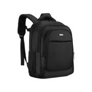 Rugzak Rovicky rovicky313300