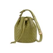 Handtas Dudu 631606464