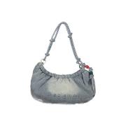 Handtas Desigual 26saxd05az5005uni