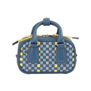 Handtas Dudu 631608957