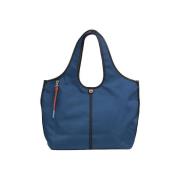 Handtas Dudu 638609014