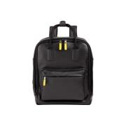 Rugzak Dudu 534609601