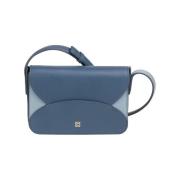 Handtas Dudu 534608557