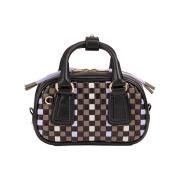 Handtas Dudu 631608901