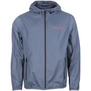 Windjack Peak Mountain COUPE-VENT IMPERMEABLE HOMME CAPLUIE