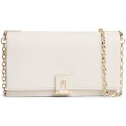 Handtas Tommy Hilfiger Th Her Chain Crossover