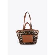 Tas Lola Casademunt LS2604033 Shopper