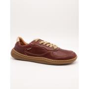 Lage Sneakers Pikolinos U9F-6363C2 Aranjuez