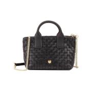 Handtas Dudu 631604001