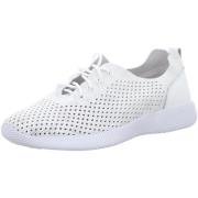 Lage Sneakers Artiker -