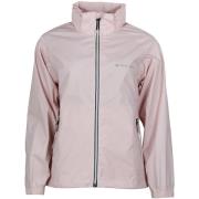 Windjack Peak Mountain Coupe vent imperméable ABREST