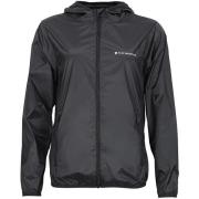 Windjack Peak Mountain Coupe vent imperméable APLUIE