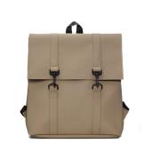 Rugzak Rains 1331BEIGE