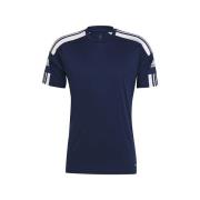 T-shirt Korte Mouw adidas Squadra 21