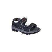 Sandalen Skechers MANDEN 204105