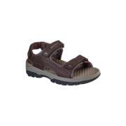 Sandalen Skechers MANDEN 204105
