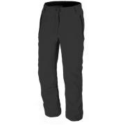 Broek Cmp -