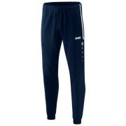 Trainingsbroek Jako -