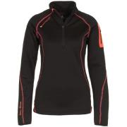 Fleece Jack Peak Mountain Sweat polarshell femme ACERUN