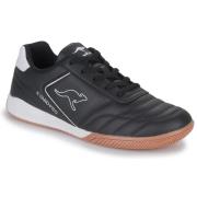 Lage Sneakers Kangaroos K-YARD Pro 5