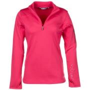 Fleece Jack Peak Mountain Sweat polarshell femme ANY
