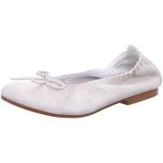 Ballerina's Clic -