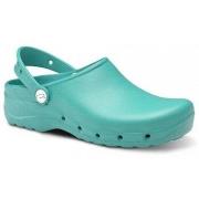 Klompen Feliz Caminar SCHOENEN FLOTANTES