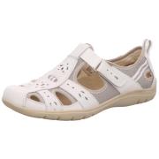 Sandalen Earth Spirit -