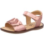 Sandalen Lurchi -