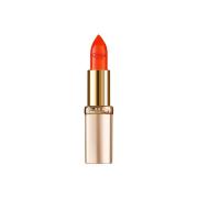 Lipstick L’Oréal Paris Color Riche Lippenstift - 163 Orange Magique