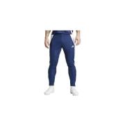 Broek adidas Tiro 24