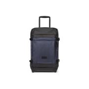 Koffer Eastpak Tranverz Cnnct