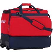 Sporttas Errea Borsa Pro