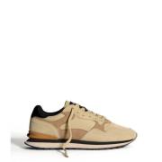 Lage Sneakers HOFF City Trieste Man