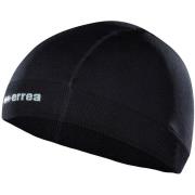 Muts Errea Cuffia Eerea Wei