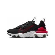 Lage Sneakers Nike React Vision