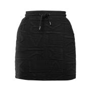 Rok Karl Lagerfeld 236W1252999
