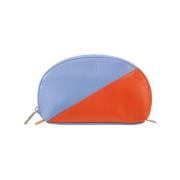 Toilettas Dudu 534503614