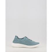 Sneakers Eoligeros LIBERTE