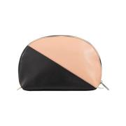 Toilettas Dudu 534172201