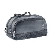 Beautycase Deuter 39301217000