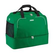 Sporttas Jako 205006