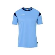 T-shirt Korte Mouw Uhlsport Squad 27