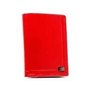 Portemonnee Rovicky W2006BAR90875