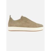 Lage Sneakers Hogan -