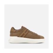 Lage Sneakers Hogan -
