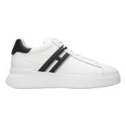 Lage Sneakers Hogan -