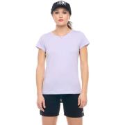 T-shirt Korte Mouw Leone 1947 Woman T-Shirt Short Sleeves New Basic