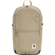Tas Fjallraven High Coast Backpack 24